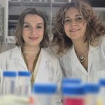 Revolución en Quimioterapia: Nueva Molécula Argentina Combate el Cáncer