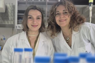Revolución en Quimioterapia: Nueva Molécula Argentina Combate el Cáncer