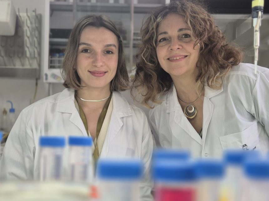 Revolución en Quimioterapia: Nueva Molécula Argentina Combate el Cáncer
