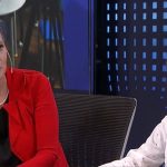 Madre de Ian Moche denuncia corrupción en discapacidad y exige justicia
