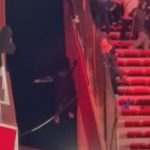 Independiente vs. U de Chile: Kicillof promete justicia para los violentos