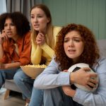 Las películas más emotivas: amores, familias y pérdidas que duelen