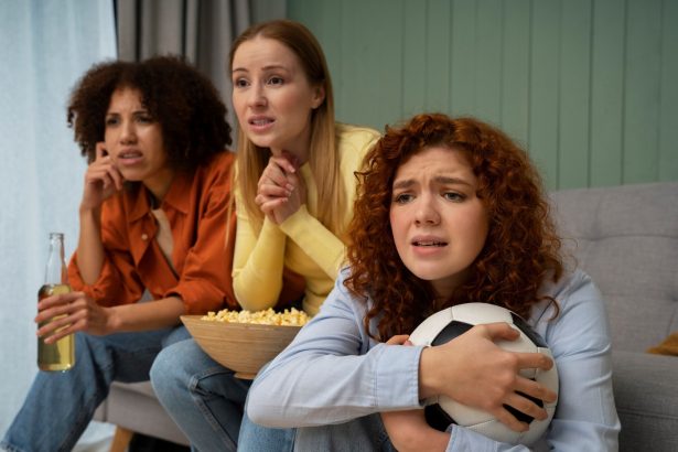 Las películas más emotivas: amores, familias y pérdidas que duelen