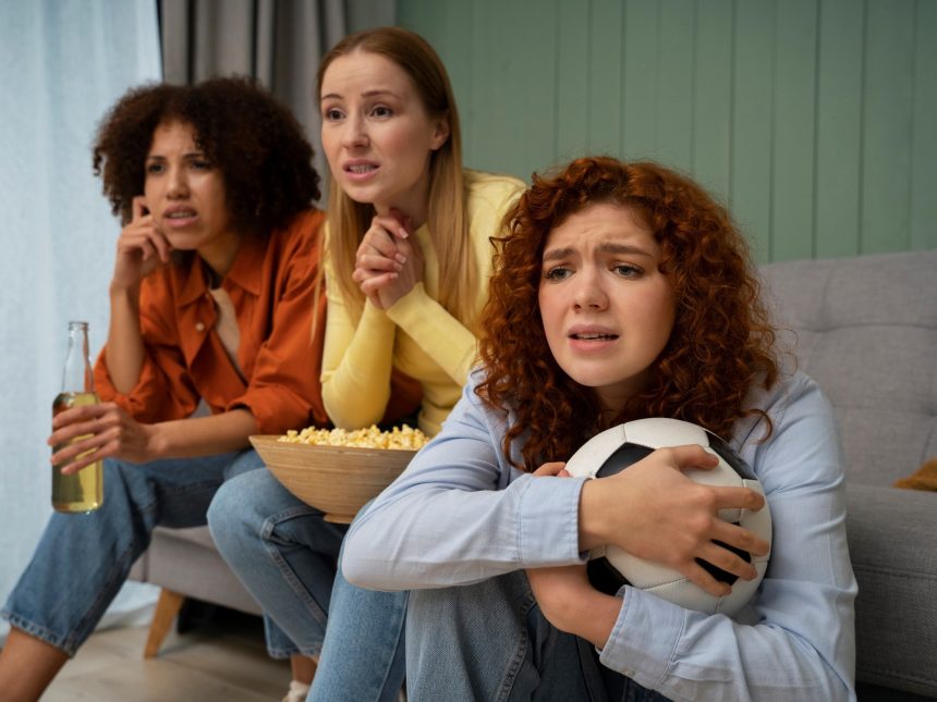Las películas más emotivas: amores, familias y pérdidas que duelen