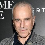 ¡Regreso Impactante! Daniel Day-Lewis Retorna a la Actuación Tras Ocho Años