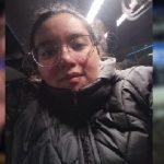 Gemma: Chef con sueños de Portugal, pero un accidente lo arruinó