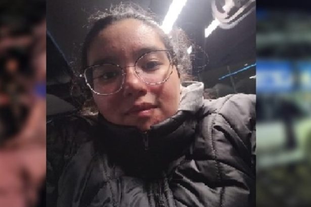 Gemma: Chef con sueños de Portugal, pero un accidente lo arruinó