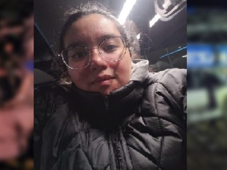 Gemma: Chef con sueños de Portugal, pero un accidente lo arruinó