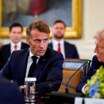 Francia convoca a embajador de EE. UU. por polémicos comentarios
