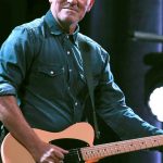 Bruce Springsteen: 50 años del disco que lo hizo leyenda y héroe