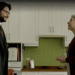 ¡No te lo pierdas! ‘Dos tumbas’ con El Profesor, estrenos en streaming