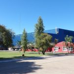 Empleados de chats clave advierten: ‘Solo reaccionarán tras una tragedia