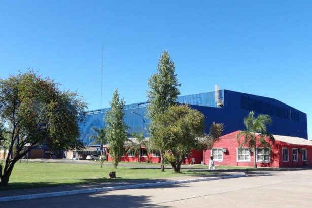 Empleados de chats clave advierten: ‘Solo reaccionarán tras una tragedia