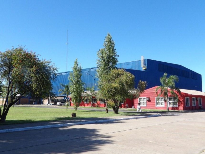 Empleados de chats clave advierten: ‘Solo reaccionarán tras una tragedia