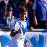 Vélez arrasa a Godoy Cruz en 30 minutos y desafía a River en el Grupo B