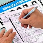 Revolución Digital: Nueva Plataforma para Pagar Impuestos de Vehículos