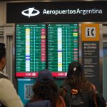 Impacto del Paro de Controladores: 180 Vuelos y 15,000 Pasajeros Afectados