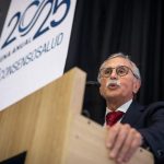 El Gobierno reconsidera la Agencia de Discapacidad tras escándalo