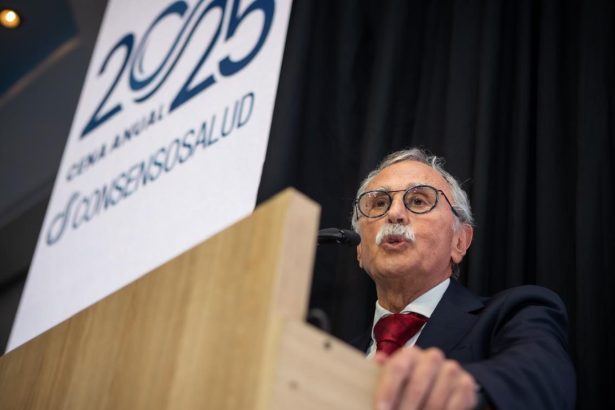 El Gobierno reconsidera la Agencia de Discapacidad tras escándalo