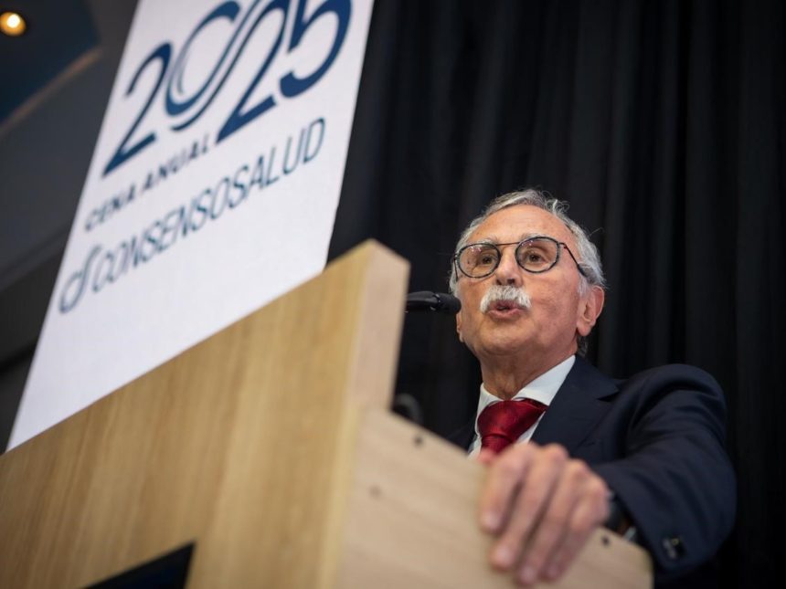 El Gobierno reconsidera la Agencia de Discapacidad tras escándalo