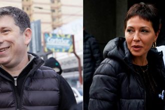 Disfraz de Pueblo y Sommelier: El Debate Candente en Quilmes