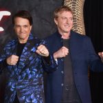 Cobra Kai conquista la TV abierta: ¡su éxito continúa en Telefe!