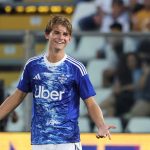 Nico Paz: La Joya Argentina que Sueña con el Real Madrid