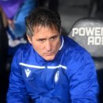 Guillermo Barros Schelotto: La Transformación de Vélez que Ilusiona
