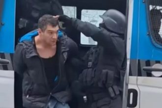 Nuevo ADN y 200 muestras: se intensifica el caso del asesino serial en Jujuy