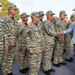 Trump y Maduro: La Alianza Inesperada del Régimen Chavista