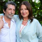 El fenómeno de las telenovelas turcas: ¿Por qué arrasan en las tardes?