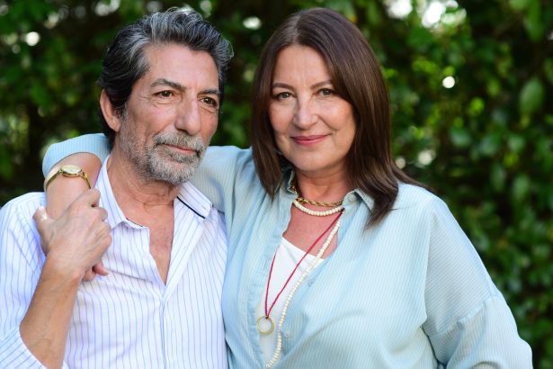 El fenómeno de las telenovelas turcas: ¿Por qué arrasan en las tardes?