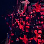 Independiente lucha por la Sudamericana: 4 claves del descargo de Grindetti