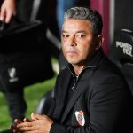 Gallardo suspende conferencia: ¿Qué pasó tras el empate con Lanús?