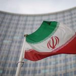 30 Días para Reimponer Sanciones a Irán: Londres, París y Berlín Actúan