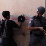 Brasil desmantela multimillonario esquema criminal en combustibles