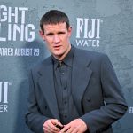 ¿Matt Smith como Voldemort? Rumores sobre la serie de Harry Potter