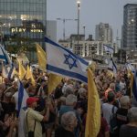 Desafíos en Gaza: Soldados israelíes agotados complican la ofensiva