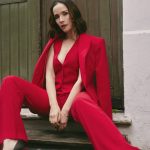 Natalia Oreiro: Su elección entre cine y música, y un dilema familiar
