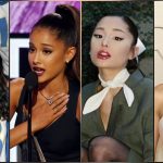Ariana Grande: Su Impactante Transformación Estética a lo Largo del Tiempo