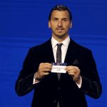 Champions League: PSG y Real Madrid enfrentan desafiantes cruces