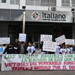Fentanilo contaminado: una crónica de la tragedia en Argentina