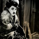 100 años de ‘La quimera del oro’: 25 curiosidades que asombran