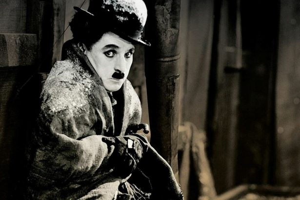 100 años de ‘La quimera del oro’: 25 curiosidades que asombran