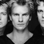 Sting en la mira: juicio millonario de ex compañeros de The Police