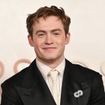 Kit Connor: A los 21, un ícono LGBT y estrella en ascenso de Hollywood