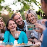 De Baby Boomers a Millennials: 5 Claves que Marcan la Diferencia