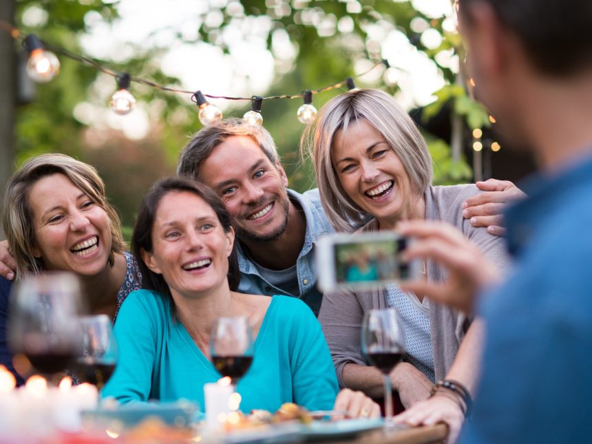 De Baby Boomers a Millennials: 5 Claves que Marcan la Diferencia