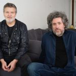 Homo Argentum: Cohn y Duprat critican el ‘cacheo ideológico’ en cine