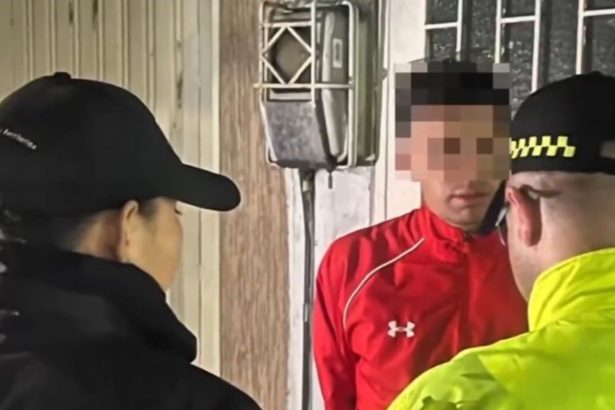 Descubre al nuevo arrestado por el asesinato de Miguel Uribe Turbay